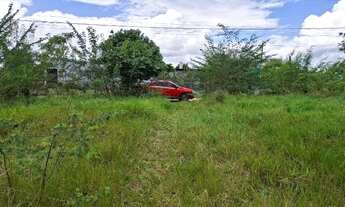 Imagem 5: ÁREA EM SÃO GONÇALO - 4000m²