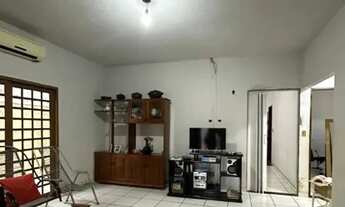 Imagem 7: Casa à venda com 3 quartos sendo 1 suíte na 1204 sul