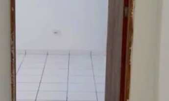 Imagem 4: Casa para alugar com ótima localização