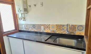 Imagem 7: 2 Dormitórios e vaga dupla