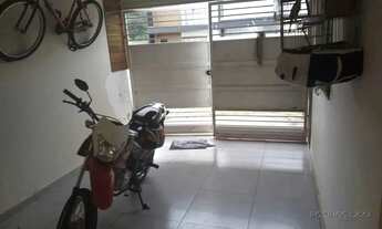 Imagem 7: Lindo Sobrado para venda em São Lourenço MG