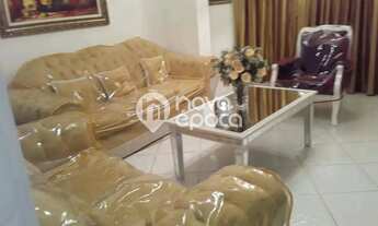 Imagem: São Cristóvão