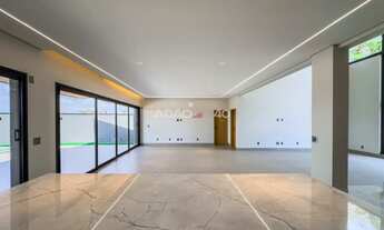 Imagem 7: CASA JARDINS FRANÇA Casa em Condomínio com 4 Quarto(s) e 7 banheiro(s) à Venda, 504 por R