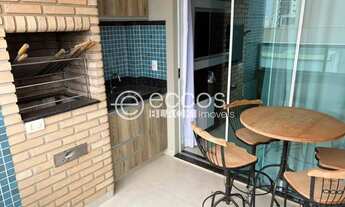 Imagem: Apartamento para aluguel, 2 quartos, 1 suíte