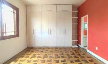 Imagem 2: Apartamento 92M² - para Alugar
