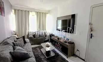 Imagem: Apartamento 3 quartos com suíte à venda