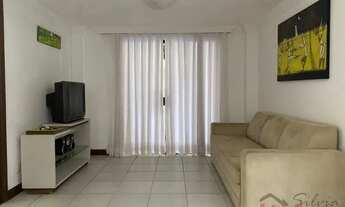 Imagem 12: Locação Casa de Temporada em Condomínio