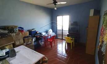 Imagem 2: Casa Residência em Jaú