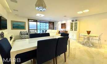 Imagem 3: Apartamento à venda, 171 m² por R$ 3.935.000,00 - Agronômica - Florianópolis/SC