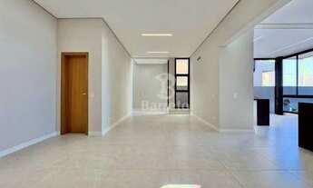 Imagem 5: Casa para Alugar no Parque Tauá