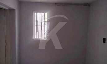 Imagem 4: Loja Comercial para Locação - Tucuruvi