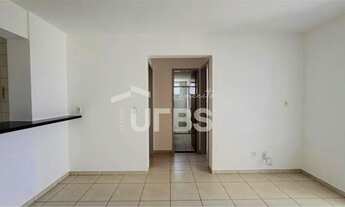 Imagem 5: Residencial Portal das Veredas