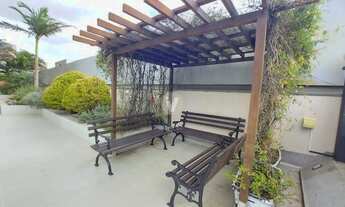 Imagem 4: Apartamento de 3 Dormitórios no Edifício Guanabara