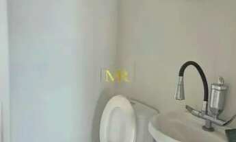 Imagem 3: Sala Comercial à Venda - 23,81 m² - Freguesia (Jacarepaguá) - Condomínio Ideale Offices