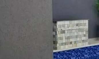 Imagem: Casa com 3 dormitórios à venda, 230 m²