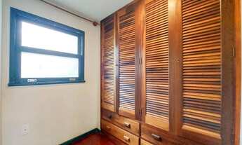 Imagem 13: Apartamento de 1 quarto no bairro do Alto, Teresópolis