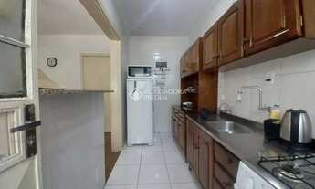 Imagem 6: Apartamento 2 dormitórios morro santana porto alegre