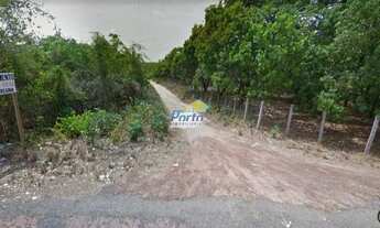 Imagem 6: Terreno Residencial para Venda Povoado Santa Teresa, Teresina