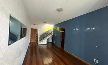 Imagem 4: Cobertura para aluguel, 3 quartos, 1 suíte, 2 vagas, Estoril - Belo Horizonte/MG