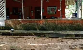 Imagem 5: SÍTIO 200x1000 DOCUMENTAÇÃO ATUALIZADA E COMPLETA