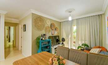 Imagem: Vendas Apartamento Curitiba PR
