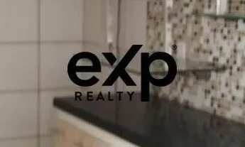 Imagem 7: Duplex de Alto Padrão na Maraponga l Localização Privilegiada