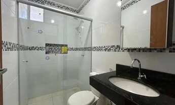 Imagem 7: Casa para venda em Neópolis com 3 Quartos e 2 Banheiros. SY 30