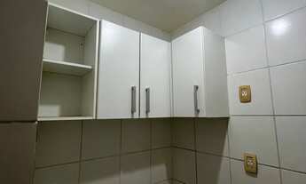 Imagem 5: Edifício Rio Elba