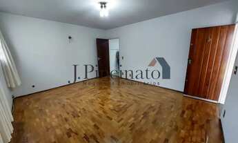 Imagem 3: CASA SOBRADO COM 02 QUARTOS PARA ALUGAR NA VILA RAFAEL DE OLIVEIRA - JUNDIAÍ/SP - REF.0140