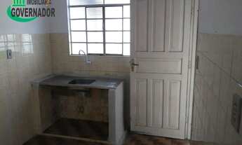 Imagem 7: Casa com 2 quartos para alugar, 90 m² - Jardim das Bandeiras - Campinas/SP