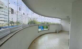 Imagem 5: Imóvel para aluguel e venda possui 81 metros quadrados com 2 quartos