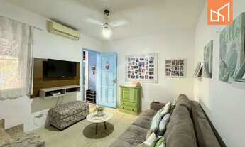 Imagem 3: Casa Padrão a venda em Nova Iguaçu