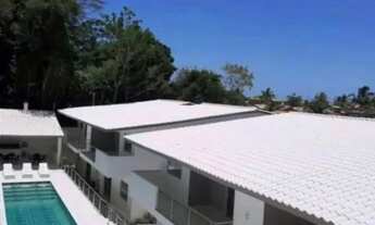 Imagem: Apartamento para Venda em Porto Seguro