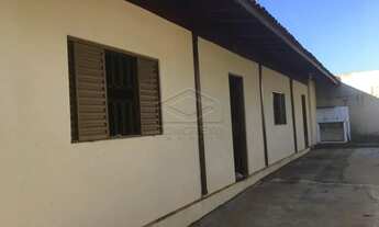 Imagem 2: SONHO NOSSO ll- BARRA BONITA/SP