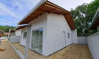 Imagem 2: Casa TIMBÓ - SC