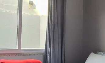 Imagem 6: Casa de 03 quartos no Condomínio Amazon Village, Tarumã, Manaus-Am