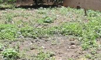 Imagem: VENDE TERRENO 250M² EM PARQUE ORESTES ORGARO