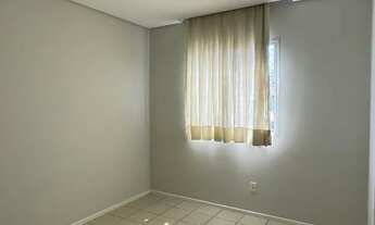 Imagem 7: Apartamento 3 quartos com suíte Itaúna Aldeia Parque - Colina de Laranjeiras