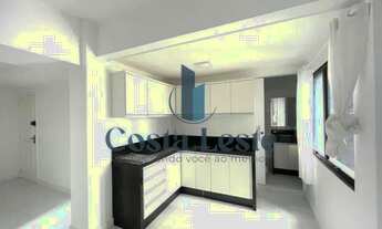 Imagem 2: Studio para Alugar - 40m² - Centro, Florianópolis