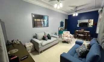 Imagem 4: CASA A VENDA NAS QUINTAS / PRO 9