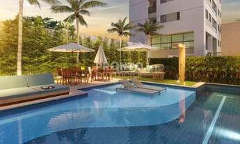 Imagem 6: CANDEIAS PRINCE , PRAIA CANDEIAS , 70M , 3 QUARTOS NOVO , LIGUE 9.9.3.0.9.2.6.2.7