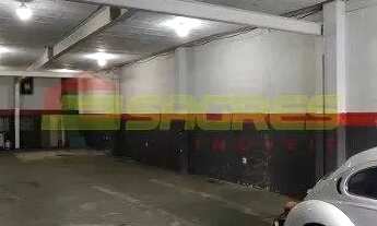 Imagem 6: Prédio com 336m² - Vila Mazzei