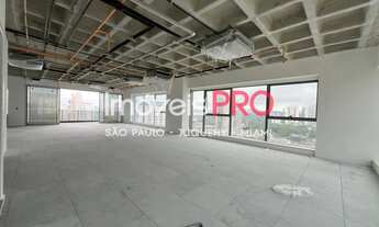 Imagem 5: Conj. Comercial, Pinheiros - São Paulo