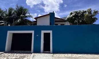 Imagem: Capim macio baixou !!