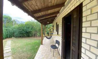 Imagem 6: Salomone vende Lindo sítio de 1400me com Suíte e piscina