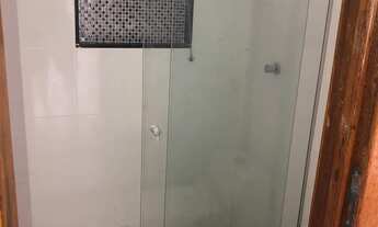 Imagem 6: Alugo apartamento Segundo Andar