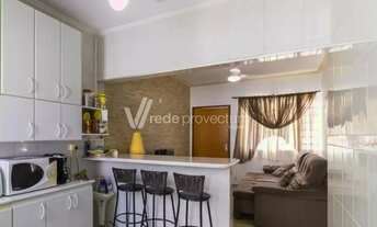 Imagem 5: Apartamento à vendo no Bairro Bonfim