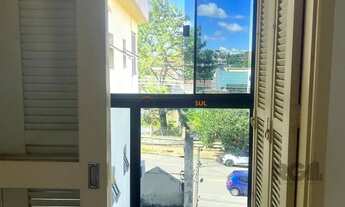 Imagem: Apartamento 2 dormitórios à venda Camaquã