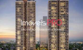 Imagem: 217m² 04 dormitórios 04 suítes e 04 vagas