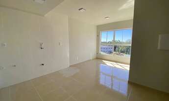 Imagem 3: Apartamento para locação, Jardins do Vale, Chapecó, SC